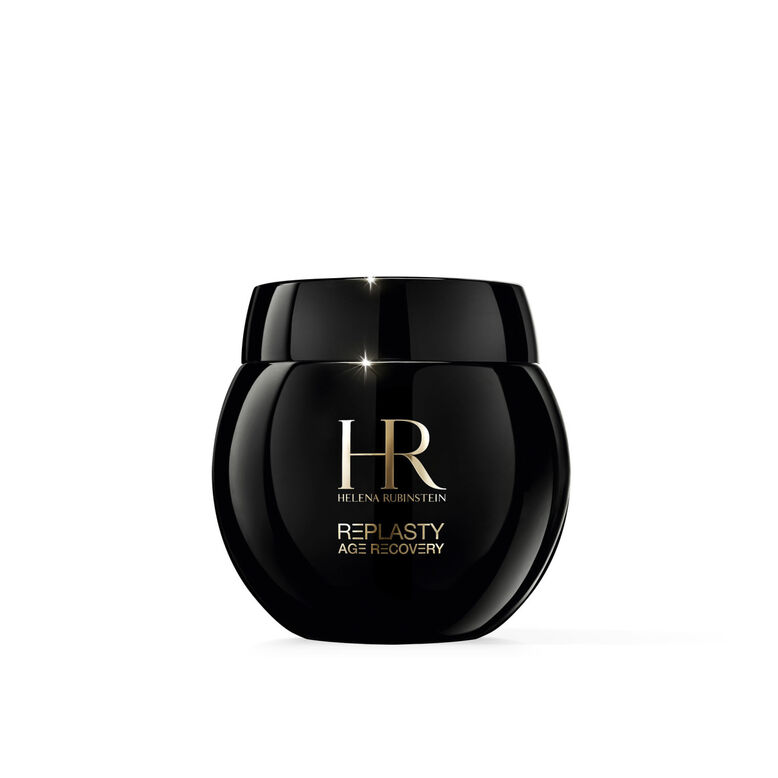 Re-Plasty Age Recovery Night Cream Rpp916, , hi-res
