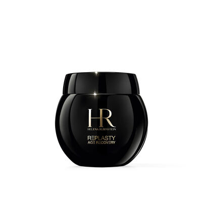 Re-Plasty Age Recovery Night Cream Rpp916,