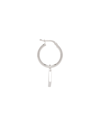 Prada Symbole drop earrings, , hi-res
