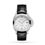 Luminor Quaranta Automatic 40mm Mens Watch