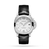 Luminor Quaranta Automatic 40mm Mens Watch, , hi-res