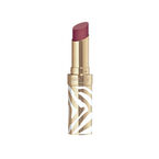 Phyto Rouge Shine - 21 Rosewood