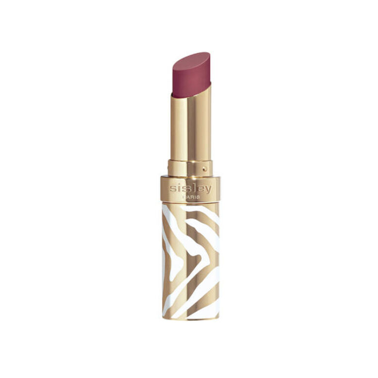 Phyto Rouge Shine - 21 Rosewood, , hi-res