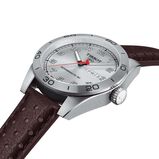 PRS Powermatic 42mm Mens Watch, , hi-res