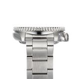 5 Sports 42mm Mens Watch - Green, , hi-res
