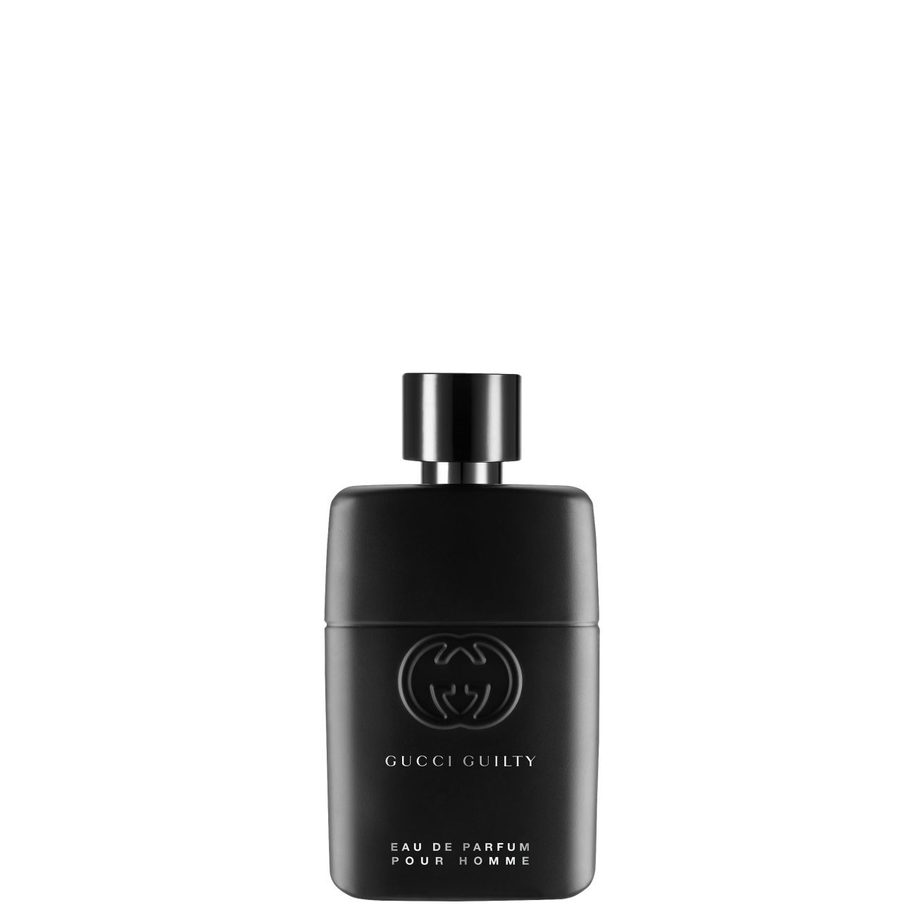 Guilty Eau de Parfum Pour Homme - Gucci