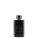 Guilty Pour Homme