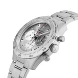 Chronomaster Sport 41mm Mens Watch Grey, , hi-res
