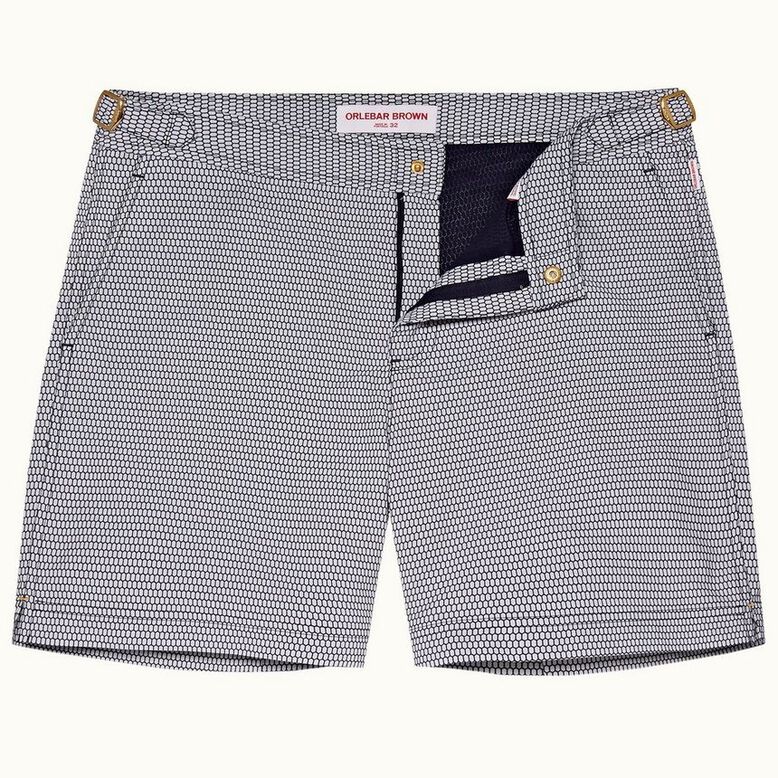 Bulldog X Fenella Navy/Cloud, , hi-res