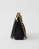 Prada Re-Edition 1995 Cha&icirc;ne Re-Nylon mini-bag, , hi-res