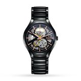 True Skeleton 40mm Unisex Watch, , hi-res