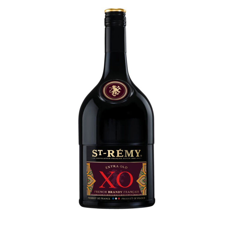 XO Diwali Limited Edition 40% 100cl , , hi-res