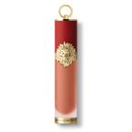 Makeup Lip Liquid Velvet - Primitive Rose - Velvet 540
