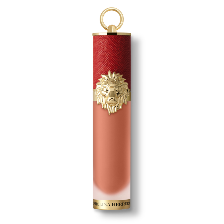 Makeup Lip Liquid Velvet - Primitive Rose - Velvet 540, , hi-res