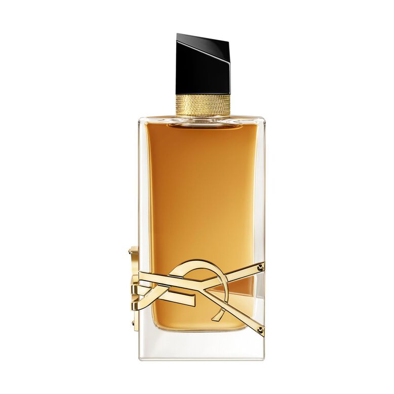 Libre Intense, , hi-res