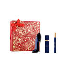 Good Girl Gift Set