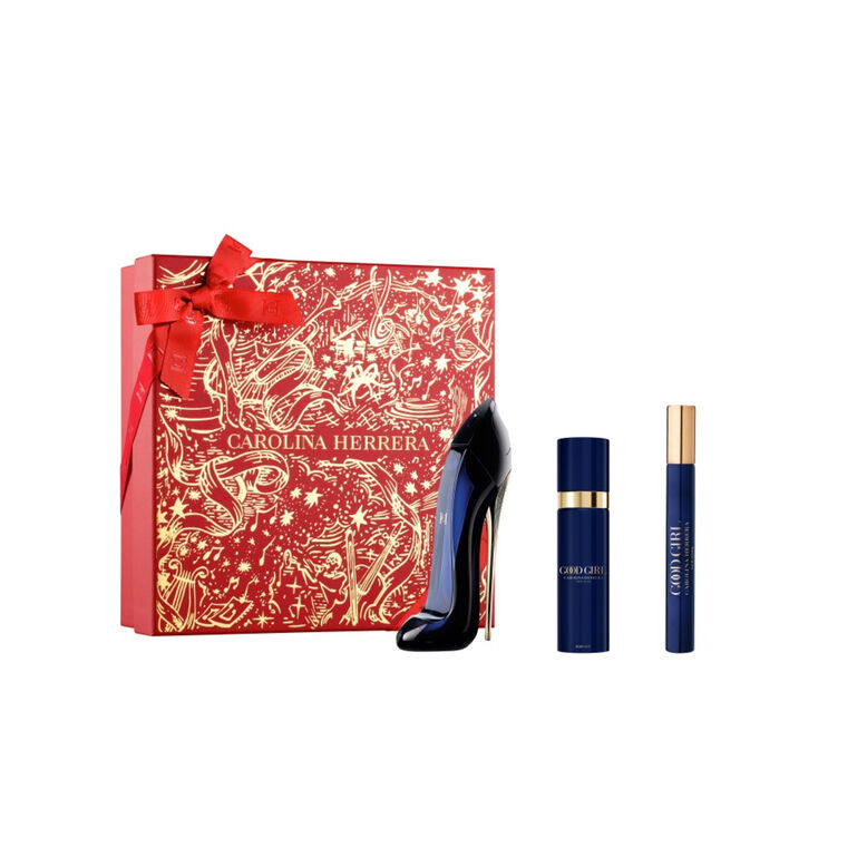 Good Girl Gift Set, , hi-res