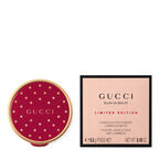 Blush de Beauté Limited Edition - 10 - Intense Ruby