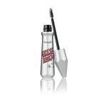 Gimme Brow+ - 1 Cool Light Blonde