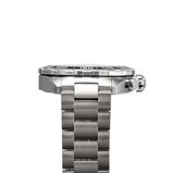 Formula 1 Chronograph Quartz 43mm Mens Watch, , hi-res