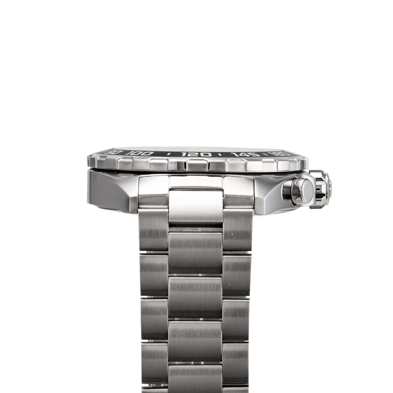 Formula 1 Chronograph Quartz 43mm Mens Watch, , hi-res