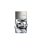 Pour Homme