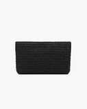 LARGE ENVELOPE POUCH, , hi-res