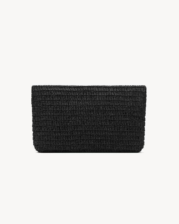 LARGE ENVELOPE POUCH, , hi-res
