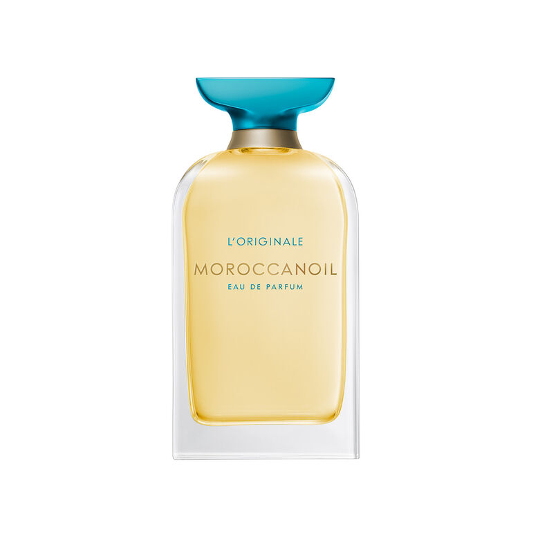 L'Originale Eau de Parfum, , hi-res