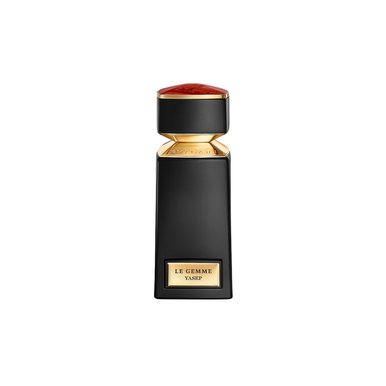 Le Gemme Yasep Eau de Parfum, , hi-res