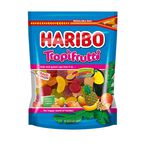 Troppifrutti Pouch