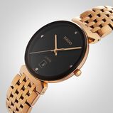 Florence 38mm Unisex Watch, , hi-res