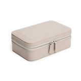 Sophia Zip Travel Case GWP, , hi-res