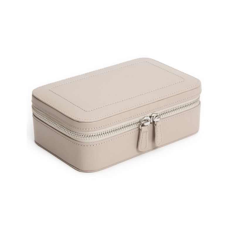 Sophia Zip Travel Case GWP, , hi-res