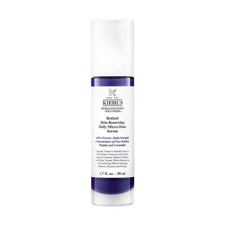 Retinol Skin-Renewing Daily Micro-Dose Treatment, , hi-res