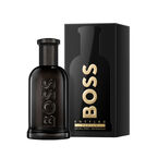Boss Bottled Parfum Eau de Parfum