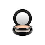 Studio Fix Powder Plus Foundation - N5