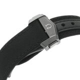 Dark Side of The Moon Mens 44.25mm Ceramic Watch, , hi-res