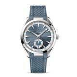 Seamaster Aqua Terra 41mm Mens Watch, , hi-res