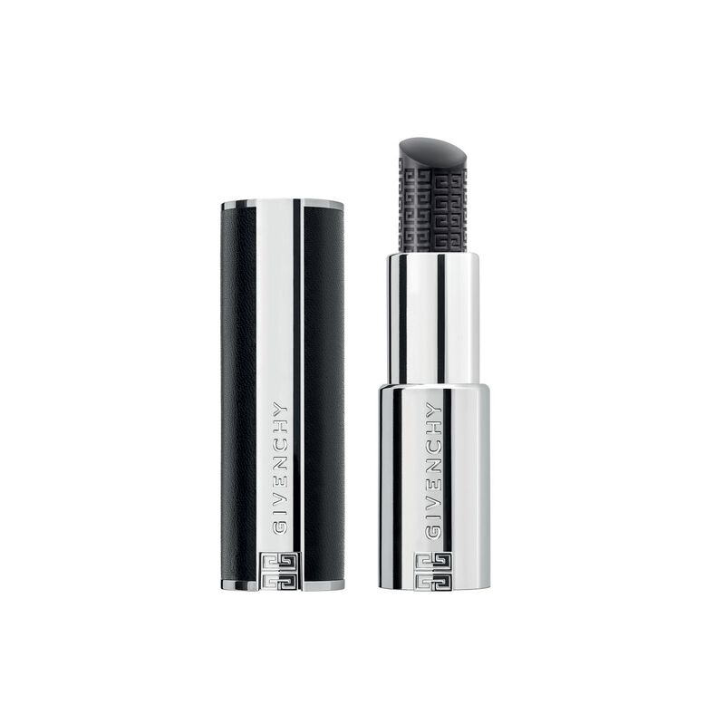 Le Rouge Interdit Balm - 10 Revealing Color, , hi-res