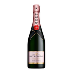 Rosé Impérial Champagne