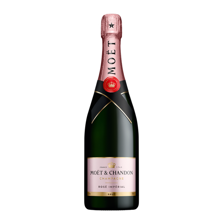 Ros&eacute; Imp&eacute;rial Champagne, , hi-res