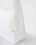 Re-Nylon Prada Re-Edition 2000 mini-bag, , hi-res