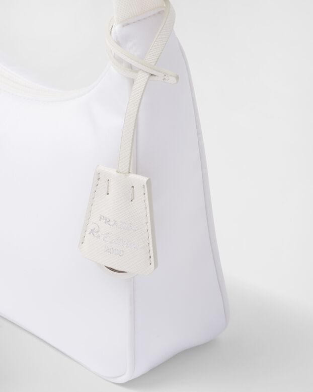 Re-Nylon Prada Re-Edition 2000 mini-bag, , hi-res
