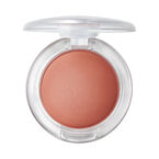 Glow Play Cushiony Blush  - Ginger Luck