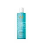 Scalp Balancing Shampoo 