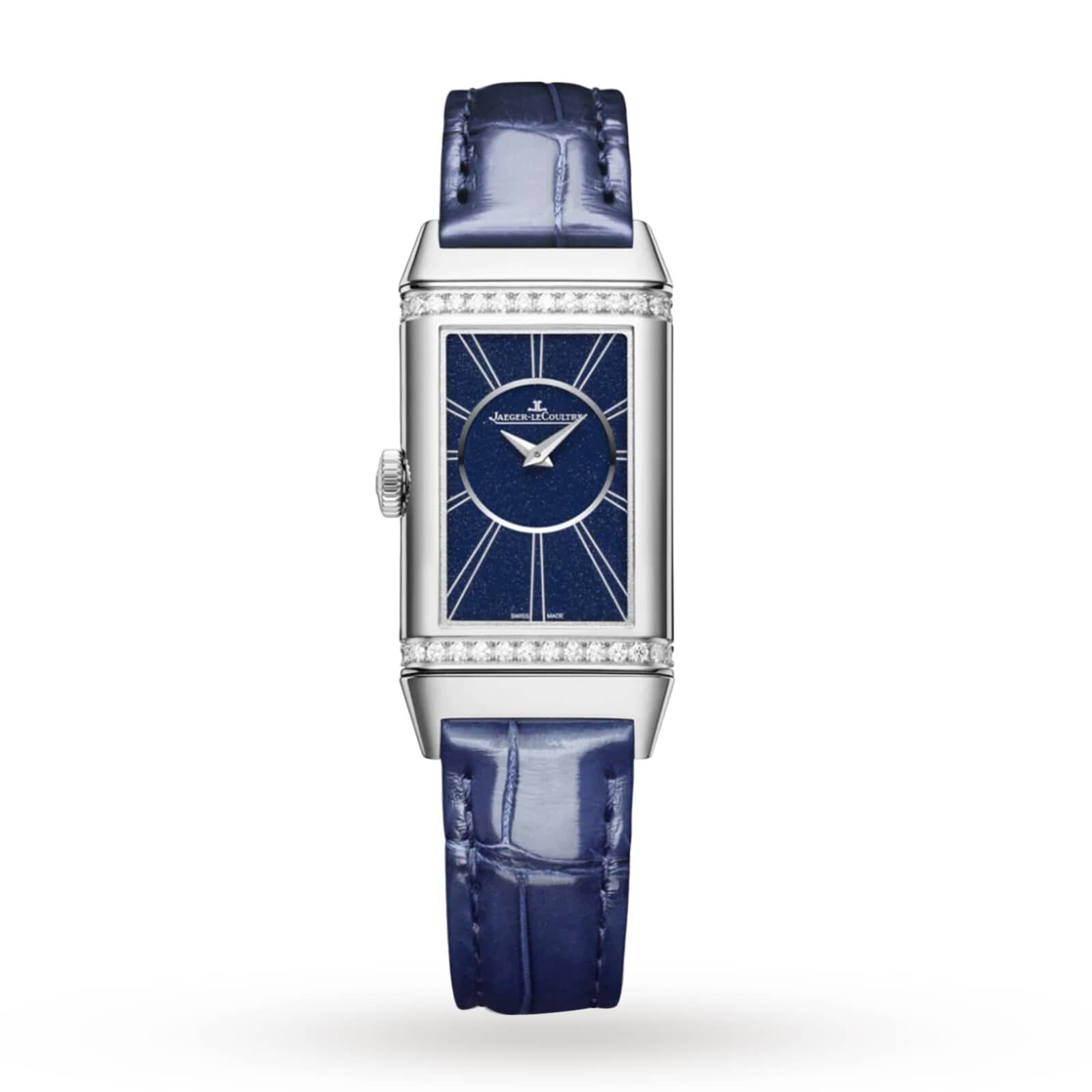 Reverso duetto discount