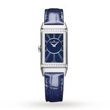Reverso One Duetto, , hi-res