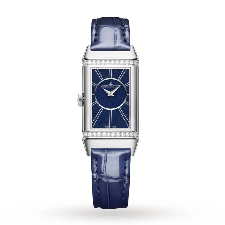 Reverso One Duetto, , hi-res