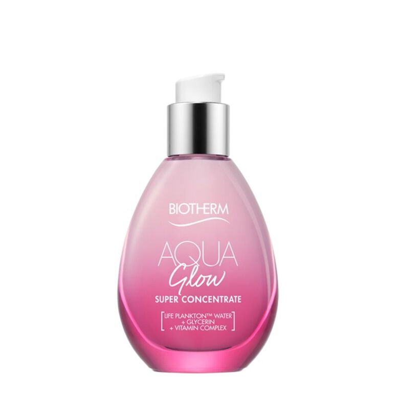 Aqua Glow Super Concentrate , , hi-res